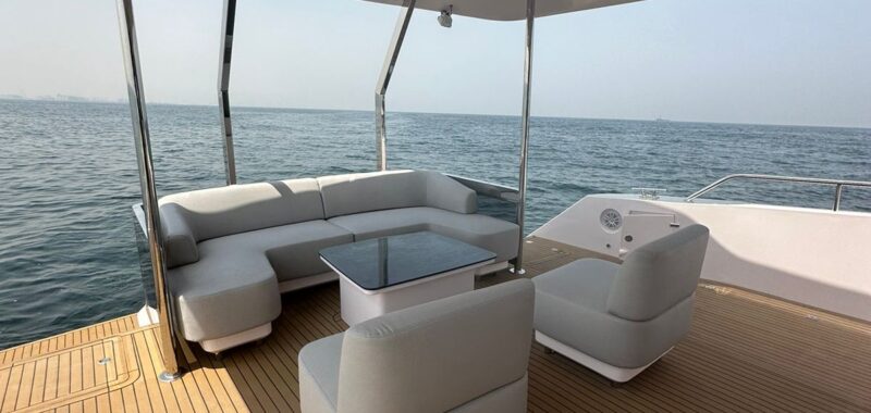 Brand New 2024 Riviera RCAT 50 Catamaran – Ready for Immediate Delivery