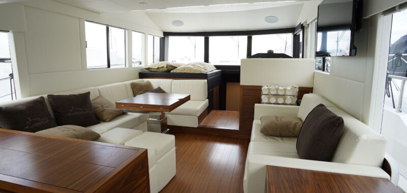 Sundeck 620 brand new